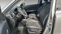 Suzuki Vitara 1.5 Dualjet Hybrid 115ch Grand Large Auto Allgrip — photo 9