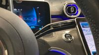 Mercedes Classe C Break 43 AMG 408ch 4Matic — photo 24