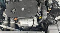 Peugeot 308 Sw 1.5 BlueHDi 130ch S&S Allure Pack EAT8 — photo 20