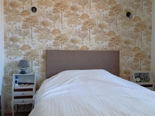 A VENDRE - MAISON - AIGUEFONDE 81200