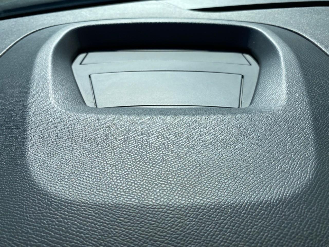 Citroën C4 moteur electrique 136ch (100 kw) shine automatique — photo 20