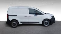 Renault Kangoo Van L1 1.5 Blue dCi 95ch Extra - 22 — photo 4
