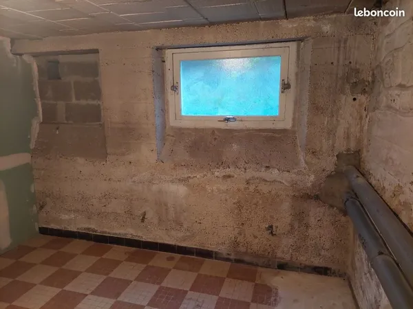 Stockage Location Avranches  12m² 50€
