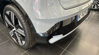 Renault Mégane E-Tech Electric 220ch 60kWh Iconic autonomie confort -25 — photo 21