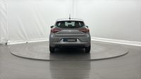 Renault Clio 1.0 TCe 90ch Equilibre — photo 6