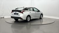 Toyota Prius 122h Dynamic Pack Premium Business + Stage Hybrid Academy RC20 — photo 5