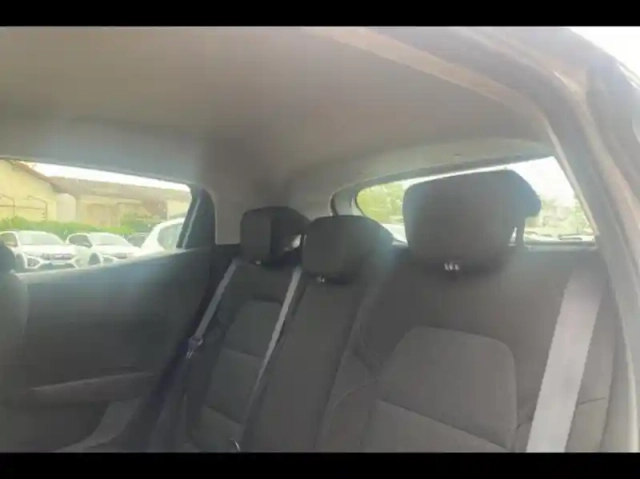 Renault Clio 1.0 tce 90ch equilibre — photo 11