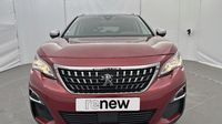 Peugeot 3008 1.2 PureTech 130ch Crossway S&S EAT6