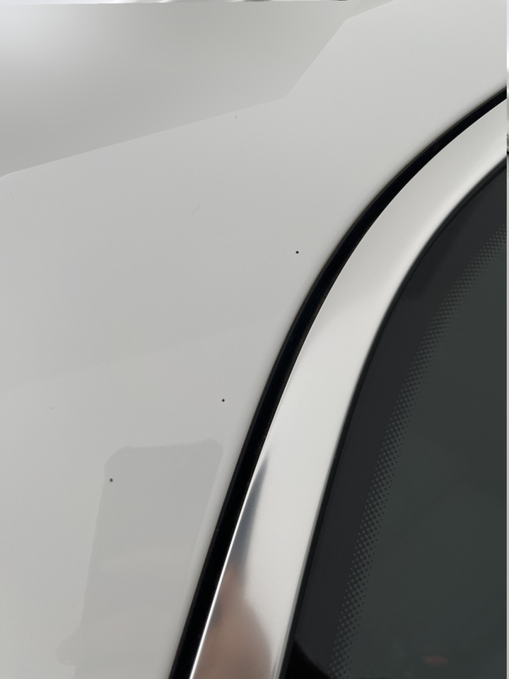 Audi Q3 — photo 58