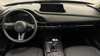 Mazda Cx-30 2.0 e-SKYACTIV-X M-Hybrid 186ch Centre-Line 4x4 2025 — photo 11