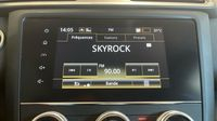 Renault Kadjar 1.5 Blue dCi 115ch Techno EDC — photo 19