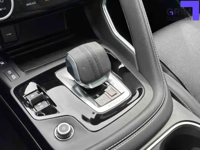 Jaguar E-Pace p270e ch phev awd bva — photo 77