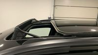 Volkswagen Tiguan 1.5 eHybrid 272ch R-Line Exclusive DSG6 — photo 31