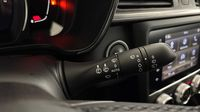 Renault Kadjar 1.5 Blue dCi 115ch Intens - 21 — photo 24