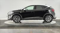 Renault Captur 1.0 TCe 90ch Techno — photo 7