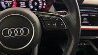 Audi A3 Sportback 35 TFSI 150ch S line S tronic 7 — photo 25