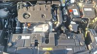 Citroen C4 BlueHDi 110ch S&S Shine — photo 12