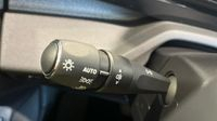 Peugeot 308 Sw 1.2 Hybrid 145ch Allure e-DCS6 — photo 23