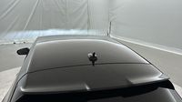 Audi A1 Sportback 30 TFSI 110ch S line S tronic 7 — photo 22
