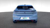 Ds Ds 4 PureTech 130ch Performance Line + Automatique — photo 5