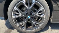 Bmw Série 1 120dA 163ch M Sport DKG7 — photo 36