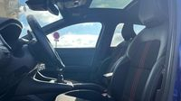 Renault Captur 1.3 TCe mild hybrid 140ch RS Line — photo 12