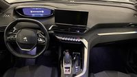Peugeot 3008 1.2 PureTech 130ch S&S Allure Pack EAT8 — photo 11