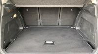 Citroen C5 Aircross PureTech 130ch S&S Shine EAT8 — photo 7