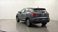 Renault Kadjar 1.5 dCi 110ch energy Intens EDC eco² — photo 8
