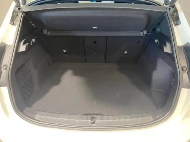 Bmw Serie 2 série 2 activetourer 218i 136ch m sport dkg7 — photo 14