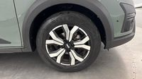 Dacia Sandero 1.0 ECO-G 100ch Stepway Expression — photo 20
