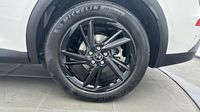 Ds Ds 7 Crossback E-TENSE 4x4 300ch Rivoli — photo 11