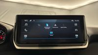 Peugeot 208 1.2 PureTech 100ch S&S Active — photo 18