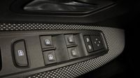 Dacia Sandero 1.0 SCe 65ch Confort -22 — photo 28