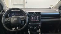 Citroen C3 Aircross BlueHDi 110ch S&S Shine — photo 11