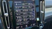 Volvo Xc40 D4 AdBlue AWD 190ch R-Design Geartronic 8 — photo 20