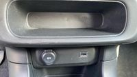 Citroen C3 1.2 PureTech 83ch S&S MAX — photo 25