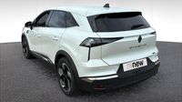 Renault Symbioz 1.8 E-Tech full hybrid 160ch Techno - 25 — photo 7