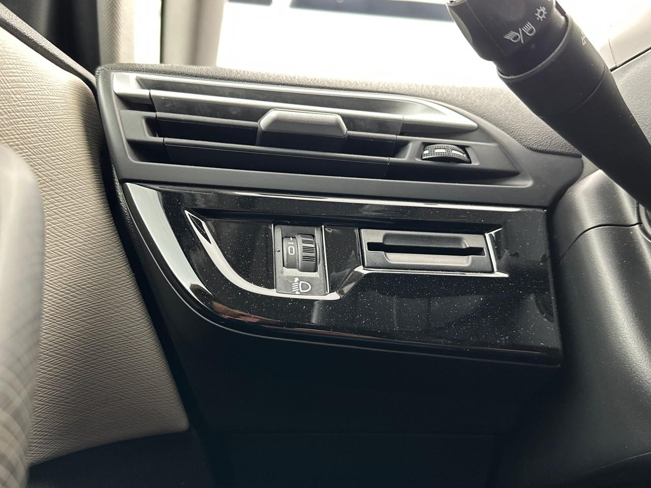 Citroën C4 spacetourer puretech 130 s&s eat8 origins — photo 16