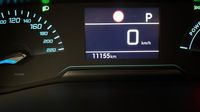 Peugeot 208 1.2 Hybrid 100ch Active e-DCS6 — photo 9
