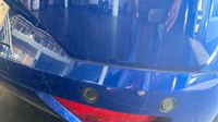 Dacia Sandero 1.0 TCe 90ch Expression — photo 21