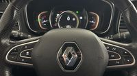 Renault Koleos 2.0 Blue dCi 185ch Initiale Paris X-Tronic All Mode 4x4-i — photo 25