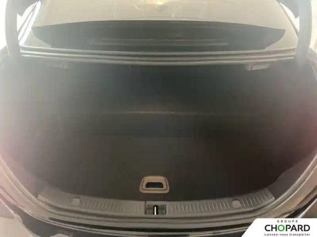 Mercedes Classe E 300 e 9g-tronic — photo 8