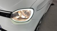 Renault Twingo 1.0 SCe 65ch Limited - 21MY — photo 17