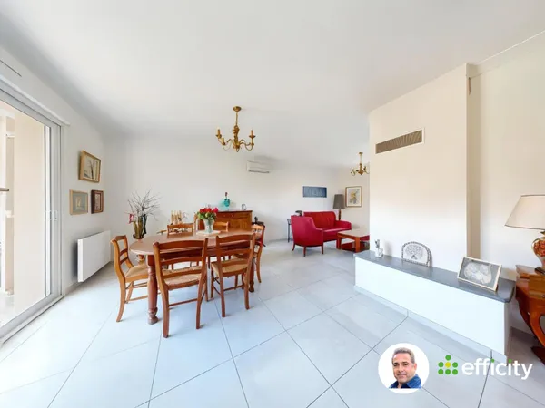 Maison 5 pièces 136 m²