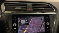 Volkswagen Tiguan 2.0 TDI 150ch Carat DSG7 — photo 26