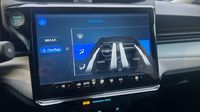 Ford Puma Gen-E 168ch Standard Range 43 kWh — photo 26