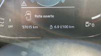 Mini Mini Cooper 136ch Edition Premium BVA7 — photo 9