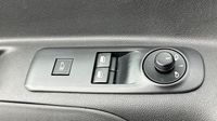 Peugeot Partner M 650kg BlueHDi 100ch S&S — photo 19