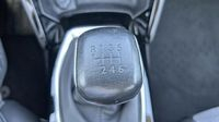 Peugeot 208 1.5 BlueHDi 100ch S&S Allure Pack — photo 17
